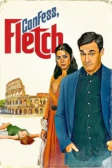 G6hsirknsyb1hkshbucgtvibocz - DesireMovies, DesireMovies2.My
