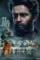 Gailfhdcsbgce9mqx2j6jn9pzgp - DesireMovies, DesireMovies2.My