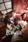 Gayv0hx2k4ovfk463bsobadabf1 - DesireMovies, DesireMovies2.My