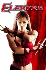 Gc6s6nkhnesrokyqznumb443rku - DesireMovies, DesireMovies2.My