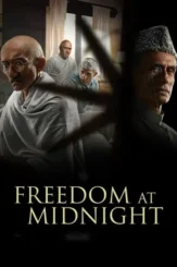 Gcid3cjvhgepmytu1pyzhzdxtec - DesireMovies, DesireMovies2.My