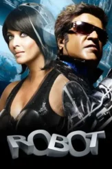 Gccukwfgh6qcmlcgozxjzeh6tqf - DesireMovies, DesireMovies2.My
