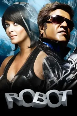 Gccukwfgh6qcmlcgozxjzeh6tqf - DesireMovies, DesireMovies2.My