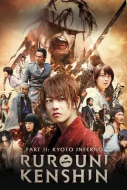 Gi2xypjpqosmfblvowkw2igehkc - DesireMovies, DesireMovies2.My