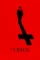 Gibsluopz23h2i7agm704pgloih - DesireMovies, DesireMovies2.My