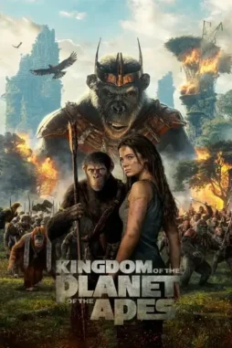 Gkkl37bquktanygyqg1pyyglvgf - DesireMovies, DesireMovies2.My