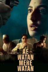 Gofbpqbrcpfzwekzrwnqgqhku4t - DesireMovies, DesireMovies2.My