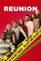 Gohb95rtpl8netrssjnkagllpsj - DesireMovies, DesireMovies2.My