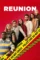 Gohb95rtpl8netrssjnkagllpsj - DesireMovies, DesireMovies2.My
