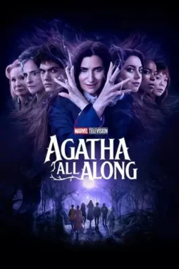 Gocqzhwkaptwd9i5chdk5wo5pm5 - DesireMovies, DesireMovies2.My