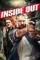Gvcmbzjxfgi1r3hl8efpkrgz7zb - DesireMovies, DesireMovies2.My