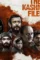 Geggnfnfnfn - DesireMovies, DesireMovies2.My