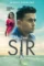 Gi8zz8ypnshneui2vfejskupdr5 - DesireMovies, DesireMovies2.My
