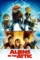 Gjdfpckcxdjljkk6pghrwdfsg3o - DesireMovies, DesireMovies2.My