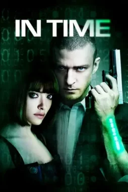 Gvdrdenljsgyxmuh0pjg8ux19hy - DesireMovies, DesireMovies2.My