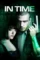 Gvdrdenljsgyxmuh0pjg8ux19hy - DesireMovies, DesireMovies2.My