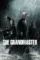Gw38ye5zsah2kij6ecsfbewx3ll - DesireMovies, DesireMovies2.My