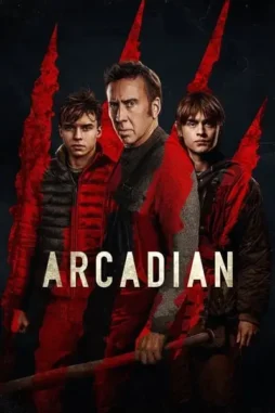 H4t8xeydkw53h9uibulysss25uf - DesireMovies, DesireMovies2.My