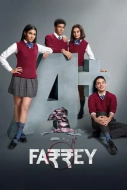 H62qaxrlns2gtds3edfapfff7e7 - DesireMovies, DesireMovies2.My