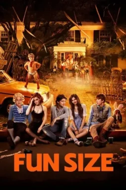 H9dyic4zo3oweb11009fmqzbxn4 - DesireMovies, DesireMovies2.My
