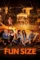 H9dyic4zo3oweb11009fmqzbxn4 - DesireMovies, DesireMovies2.My