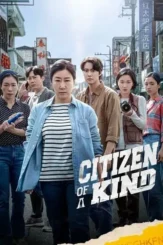 H9kdc6o7v3d7tvxyt6qndvylaed - DesireMovies, DesireMovies2.My