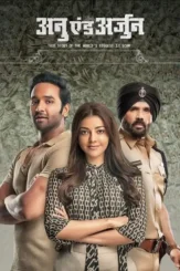 Hcbm3ko9dzqinfzzqwr61mrrfpj - DesireMovies, DesireMovies2.My