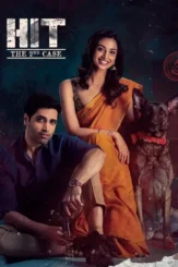 Heploraizishqqrwdwf4cemwp5k - DesireMovies, DesireMovies2.My