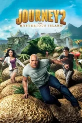 Hlzhjjsz83wfn3mrtenb6ew0wc7 - DesireMovies, DesireMovies2.My