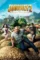 Hlzhjjsz83wfn3mrtenb6ew0wc7 - DesireMovies, DesireMovies2.My