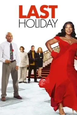Hrnzszphjipyglrmn3o4f6f6cvd - DesireMovies, DesireMovies2.My