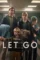 Hruo0cxc5xinxvnmia2r5fjzqvd - DesireMovies, DesireMovies2.My
