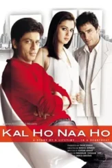 Hwn4cwvxssahzfsv9nzie1agrhv - DesireMovies, DesireMovies2.My