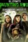 Hauntinghourwide - DesireMovies, DesireMovies2.My