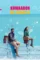 Hbty5wmoyo90c3xzdmxi5lolxpf - DesireMovies, DesireMovies2.My