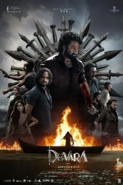 Hdpyuidbb83afemp369w7guoilr - DesireMovies, DesireMovies2.My