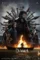 Hdpyuidbb83afemp369w7guoilr - DesireMovies, DesireMovies2.My