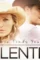 Header sized - DesireMovies, DesireMovies2.My