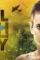 Hell.hath_.no_.fury_.2021.m - DesireMovies, DesireMovies2.My