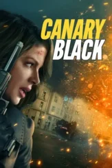 Hhir6uubtyyvkoackdaiqps5c6f - DesireMovies, DesireMovies2.My