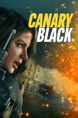 Hhir6uubtyyvkoackdaiqps5c6f - DesireMovies, DesireMovies2.My