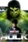 Hiclipart.com_ 1 - DesireMovies, DesireMovies2.My