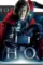 Hiclipart.com_ 2 - DesireMovies, DesireMovies2.My