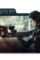 Hiclipart.com_ 3 - DesireMovies, DesireMovies2.My