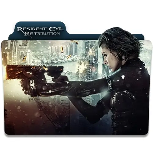 Hiclipart.com_ 3 - DesireMovies, DesireMovies2.My