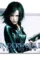 Hiclipart.com_ - DesireMovies, DesireMovies2.My