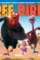 Hjzay3z - DesireMovies, DesireMovies2.My
