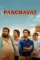 Hmjiglsh2bvchdqqq0f0xeen24x - DesireMovies, DesireMovies2.My