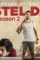 Ho2 - DesireMovies, DesireMovies2.My