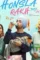 Honslarakh posterart - DesireMovies, DesireMovies2.My